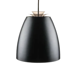 Pendelarmatur
