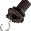 Pendelupphäng