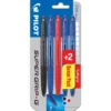 Penna