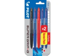 Penna