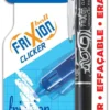 Penna