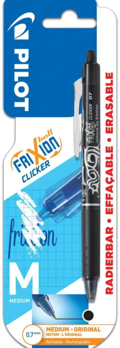 Penna