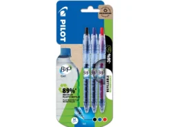 Penna