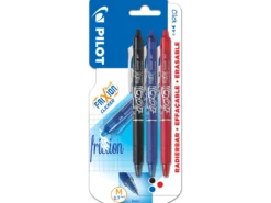 Penna