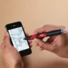 Penna