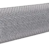 Perfohylsa
