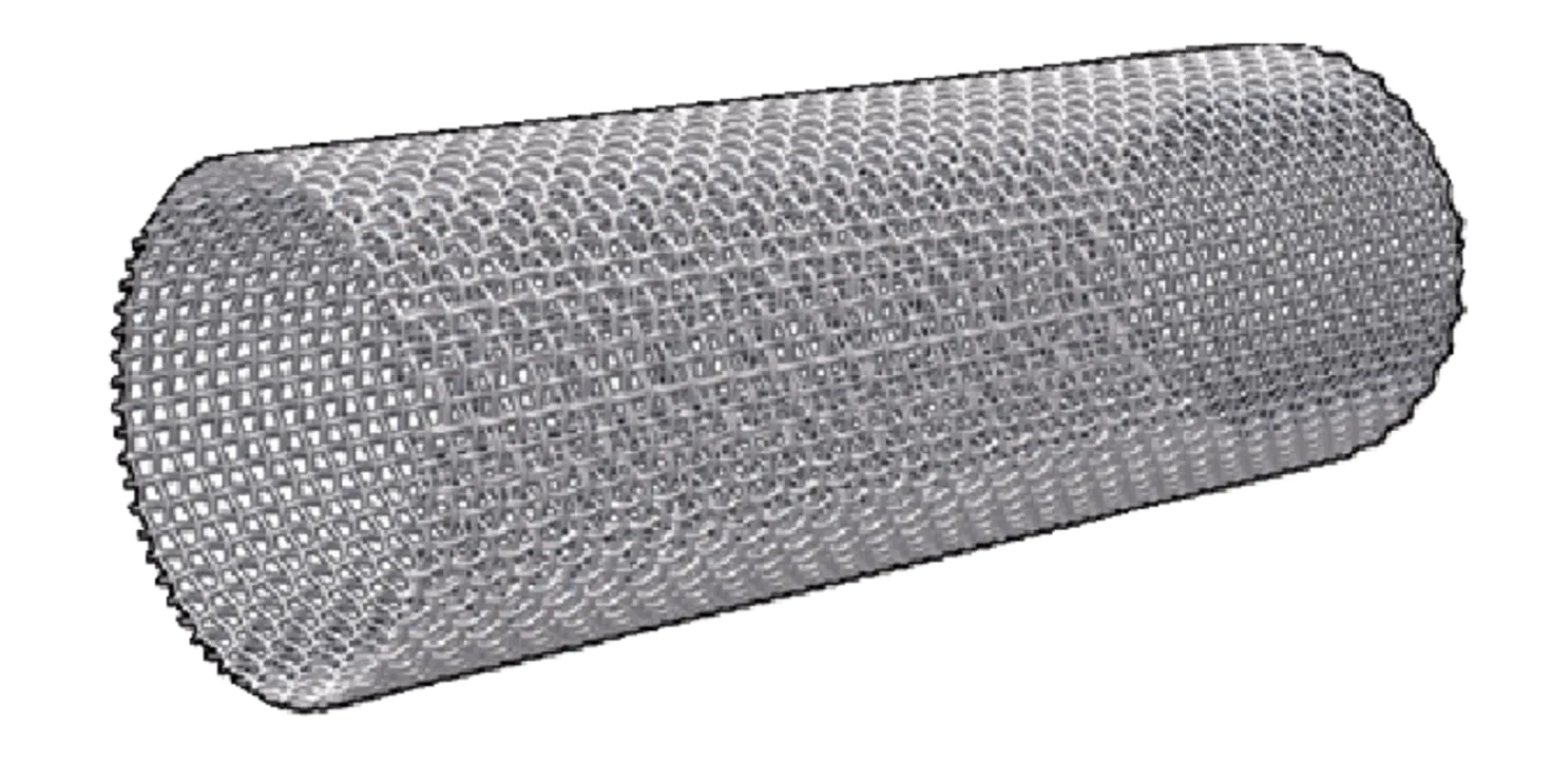 Perfohylsa