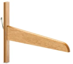 Personmåttslöpare