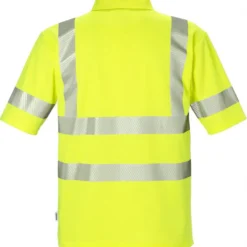 Pikétröja