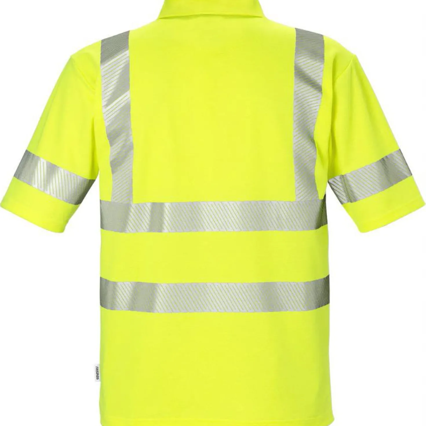 Pikétröja