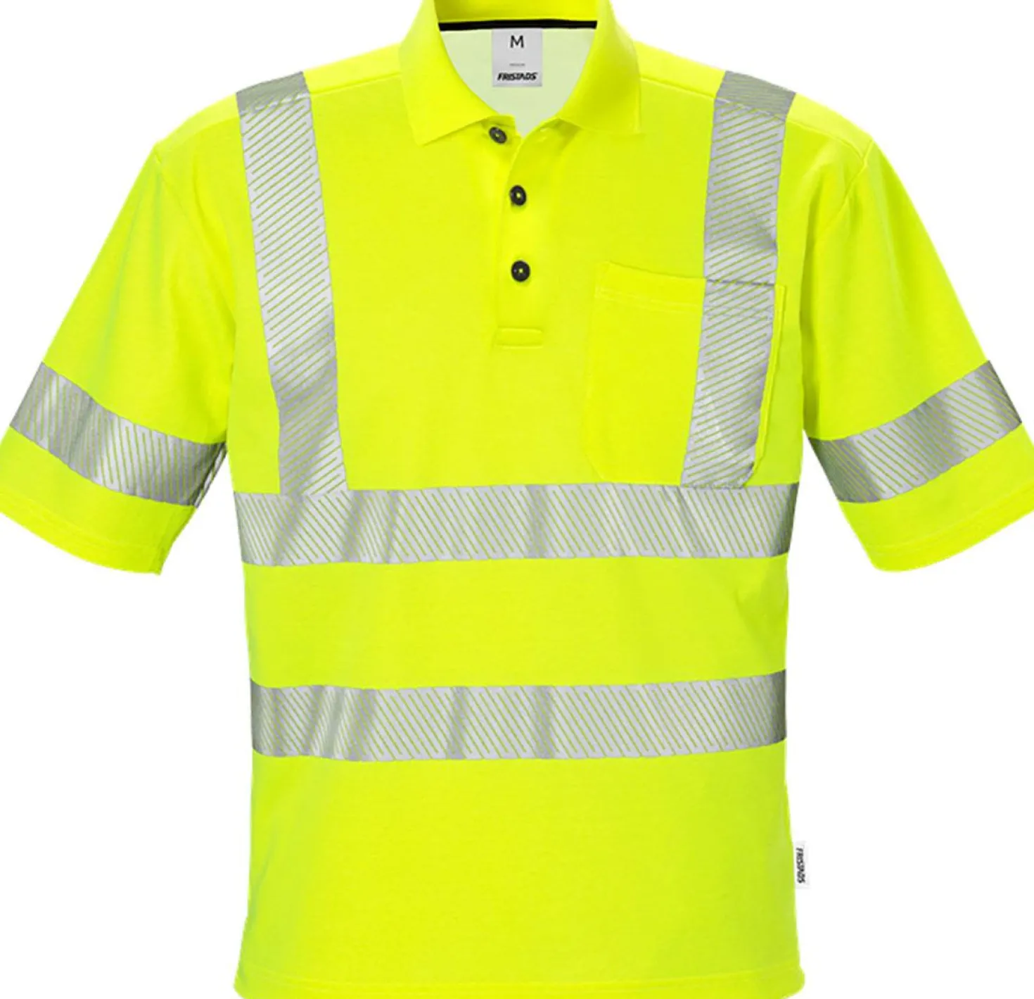 Pikétröja