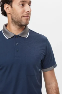 Pikétröja