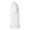 Pikétröja
