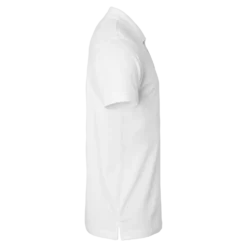 Pikétröja