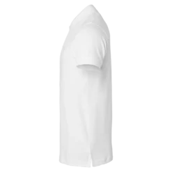 Pikétröja