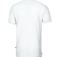 Pikétröja