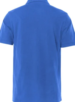 Pikétröja