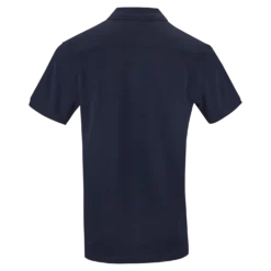 Pikétröja