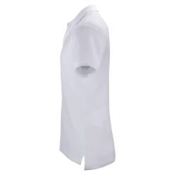 Pikétröja
