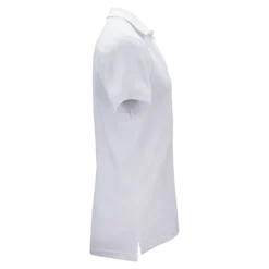 Pikétröja