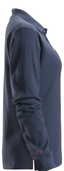 Pikétröja