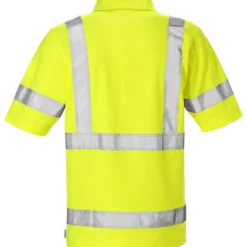 Pikétröja