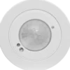 PIR-sensor