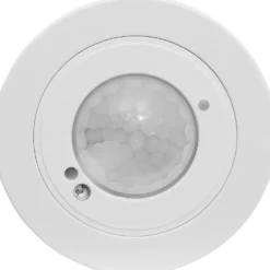 PIR-sensor