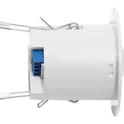 PIR-sensor