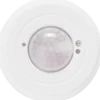 PIR-sensor