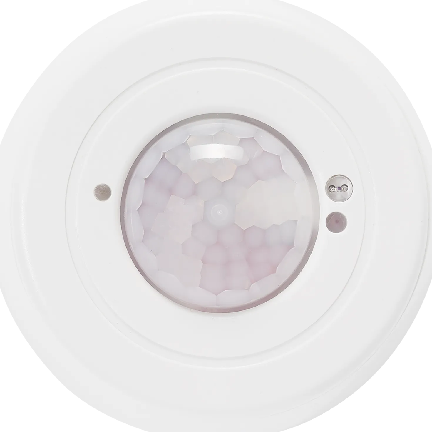 PIR-sensor