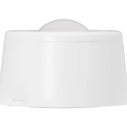 PIR-sensor