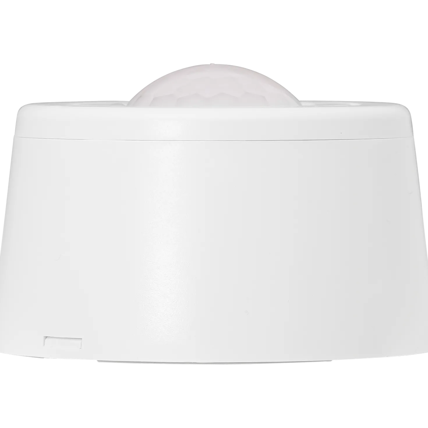 PIR-sensor