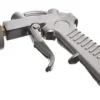 Pistol
