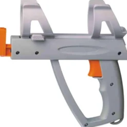 Pistolsprayhandtag