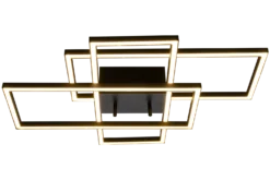 Plafond