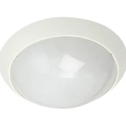 Plafond