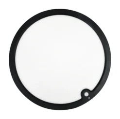 Plafond