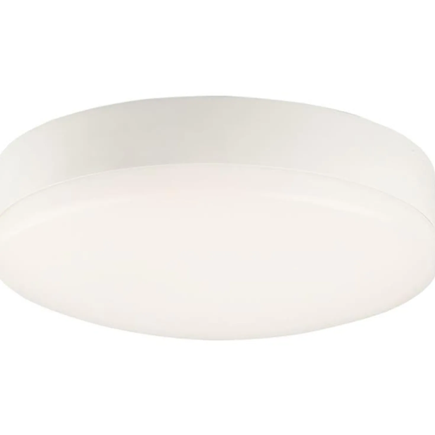 Plafond