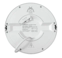 Plafond