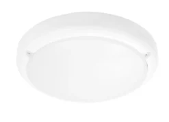 Plafond
