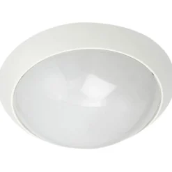 Plafond