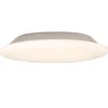 Plafond