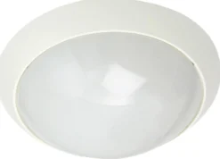 Plafond