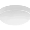 Plafond