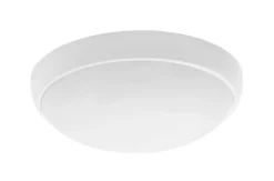 Plafond