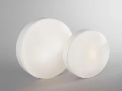 Plafond