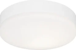 Plafond