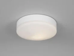 Plafond