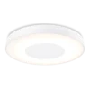 Plafond